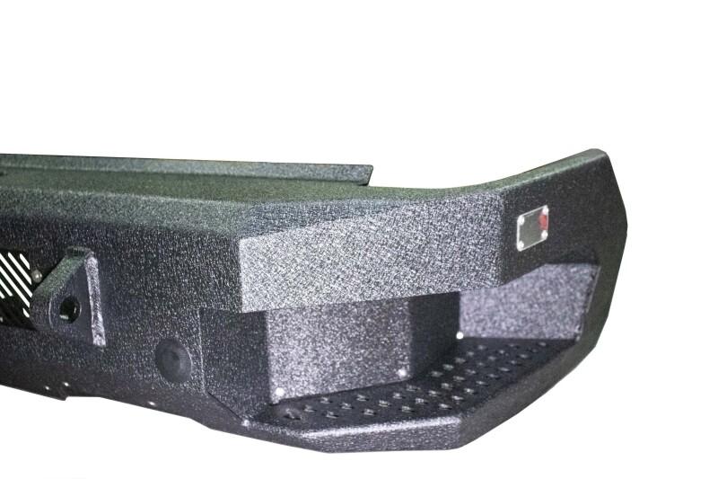 Fishbone Offroad FB22394