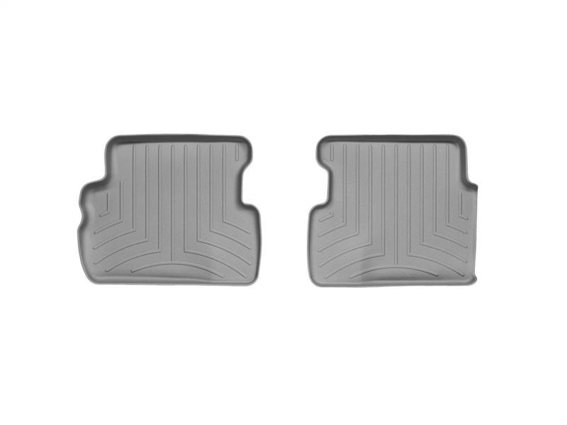 WeatherTech 461902