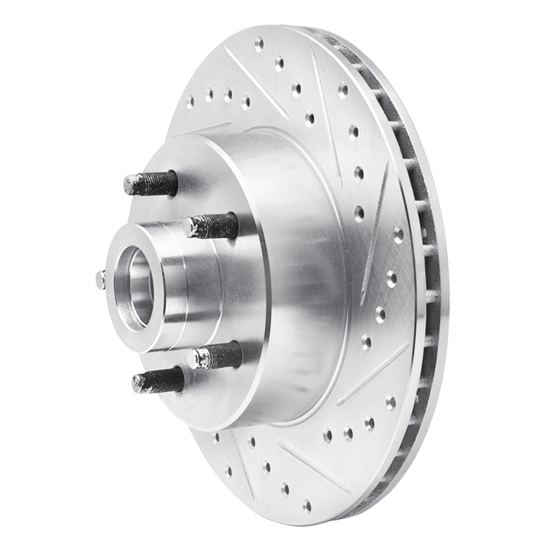 R1 Concepts EDZ-54014R