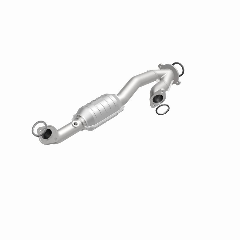 Magnaflow 51798