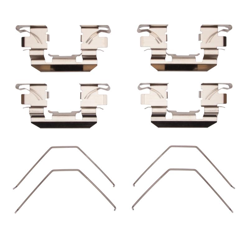 R1 Concepts HK1-59048