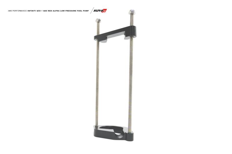 AMS ALP.28.07.0002-1