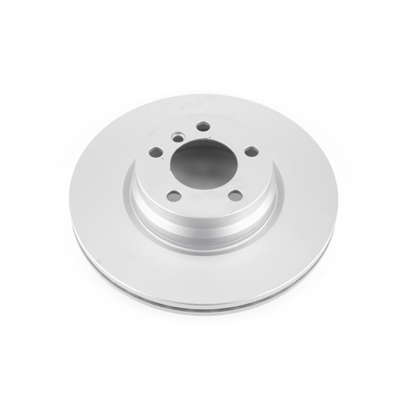 PowerStop EBR1445EVC