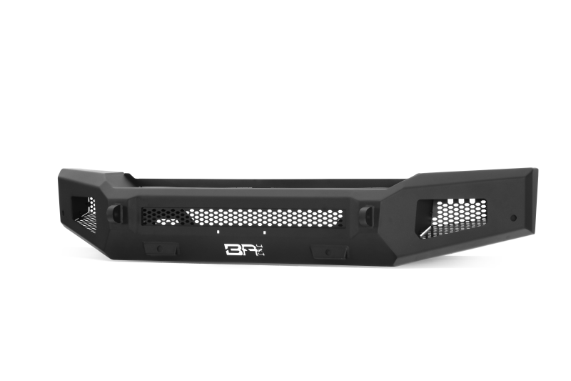 Body Armor 4x4 GM-19344