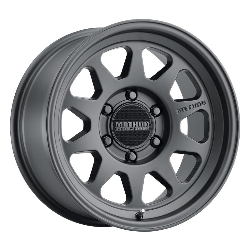 Method Wheels MR31678562500
