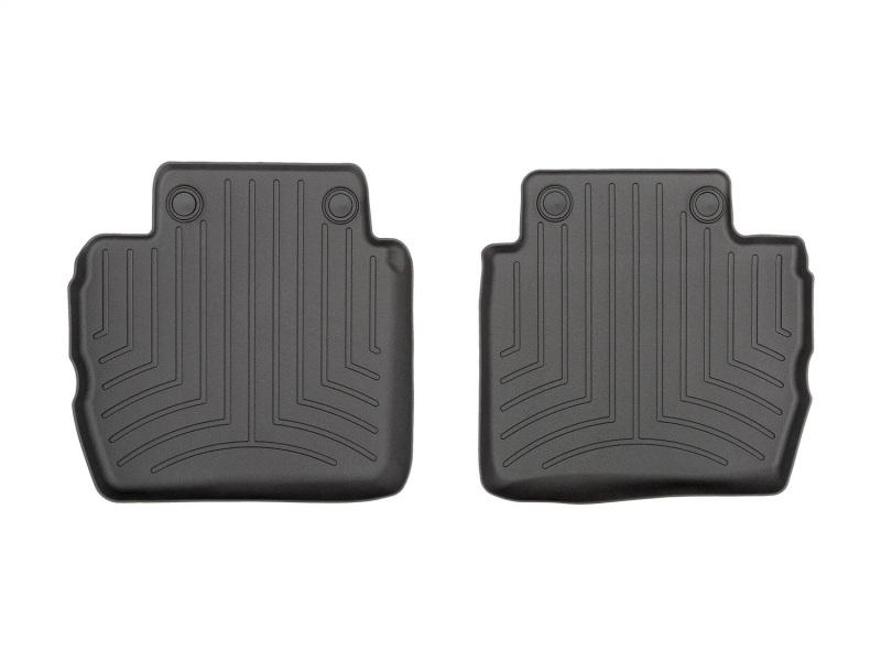 WeatherTech 442024