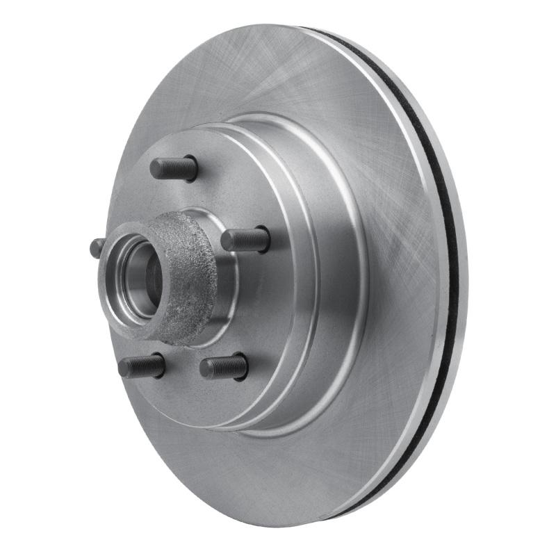 R1 Concepts ERE-47006