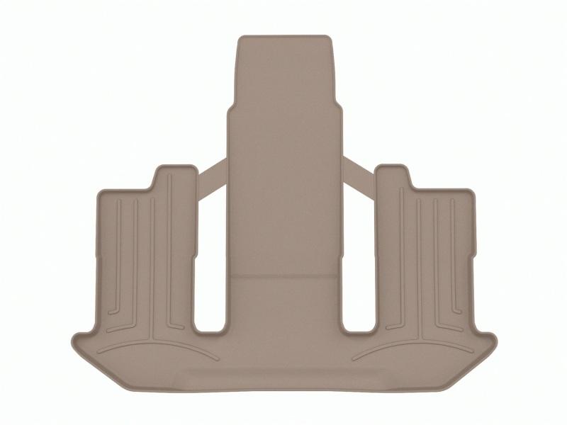 WeatherTech 4518135IM