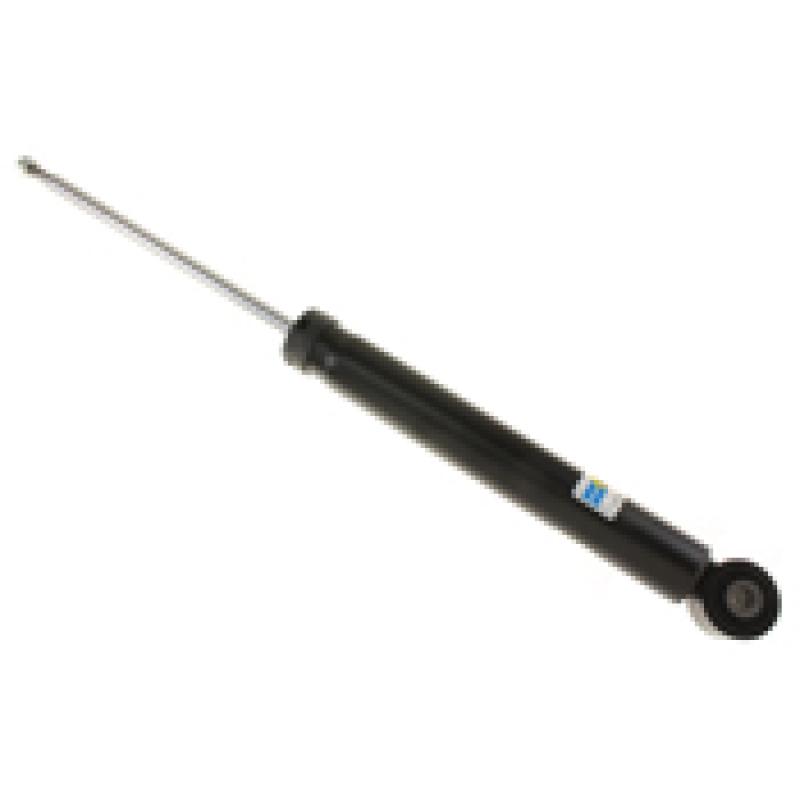 Bilstein 19-183749