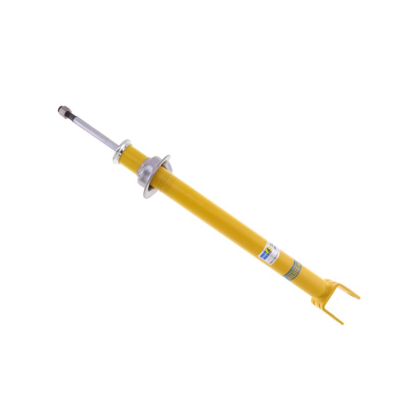 Bilstein 26-237138