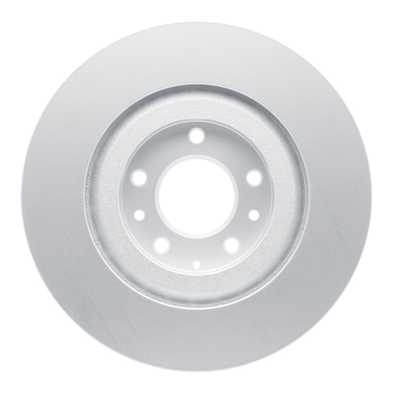 R1 Concepts RRE-80043