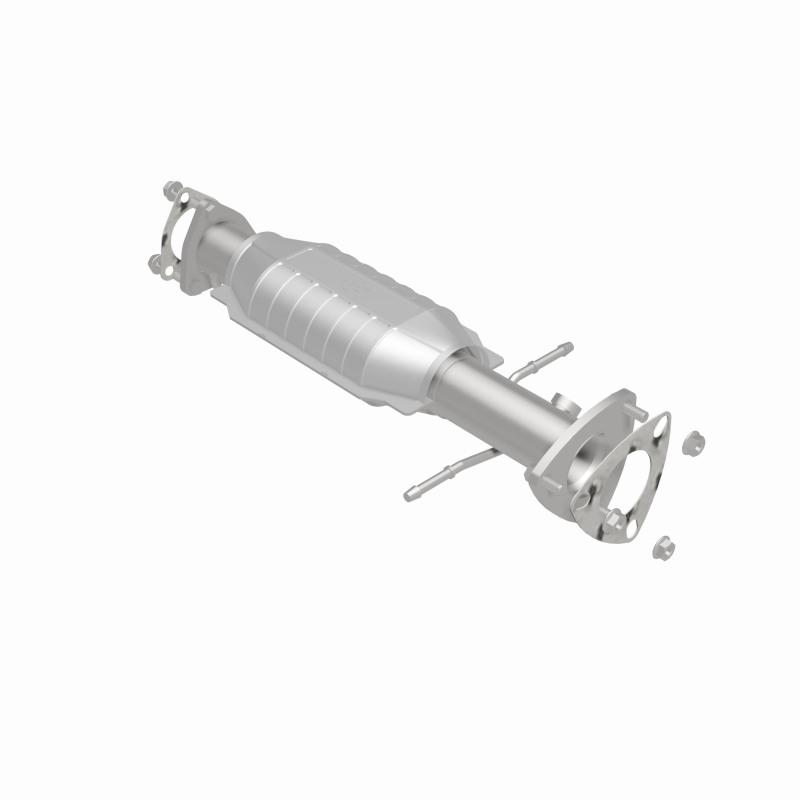 Magnaflow 447214