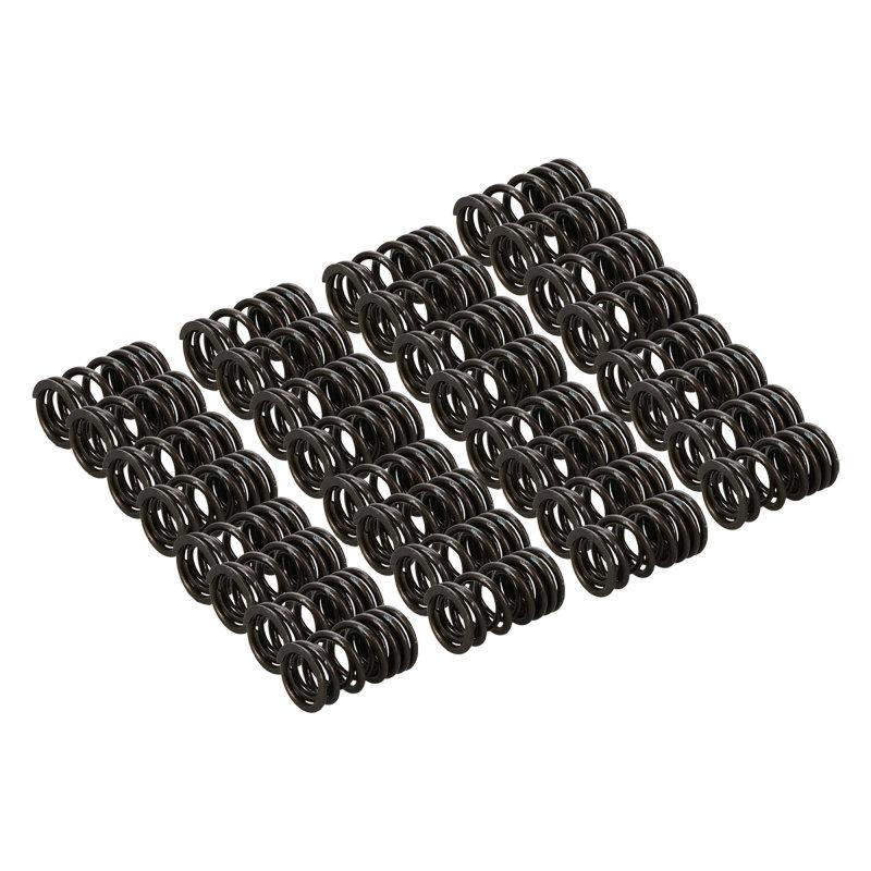 Manley Performance 26205