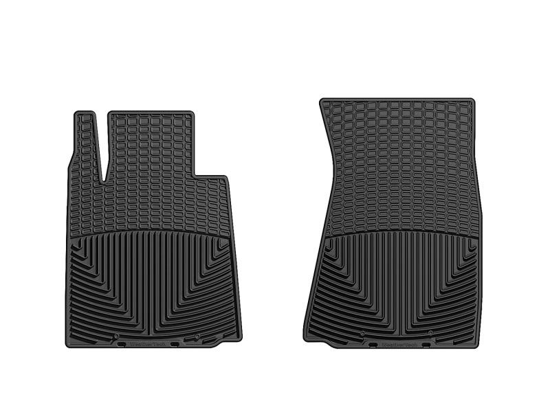 WeatherTech W226