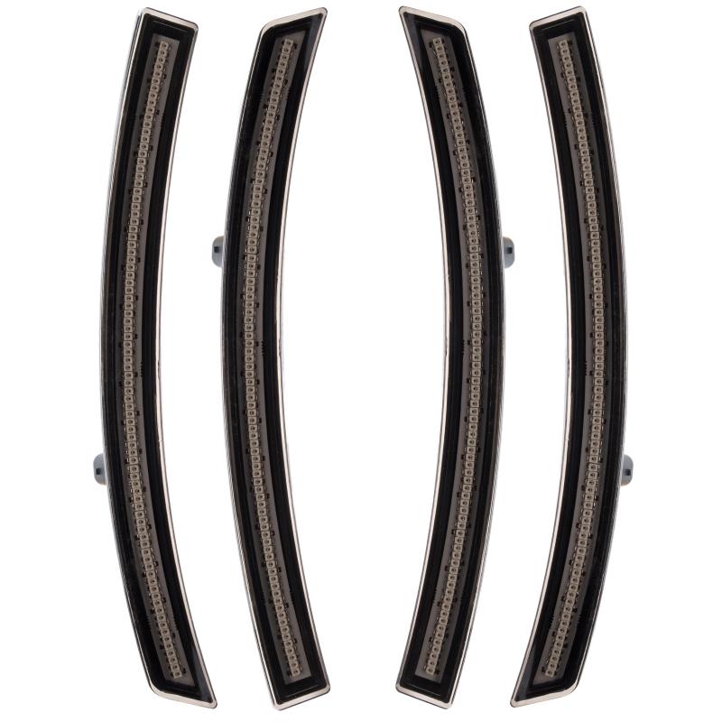 ORACLE Lighting 2392-020