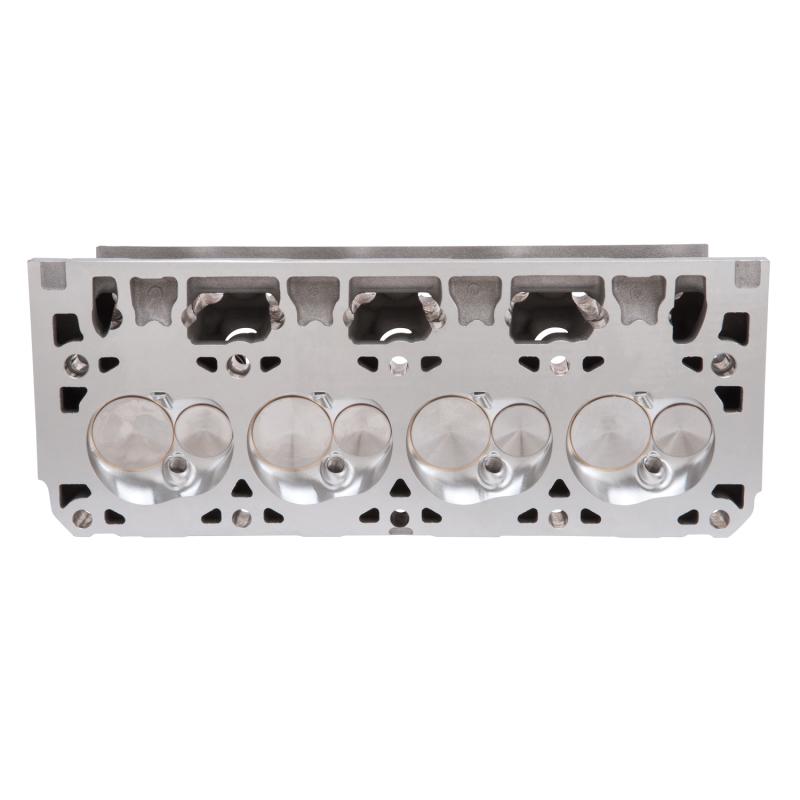 Edelbrock 77139