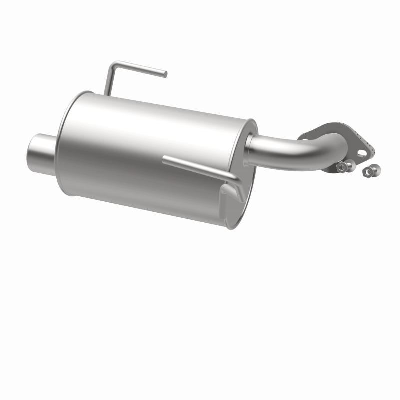 Magnaflow 108-0122
