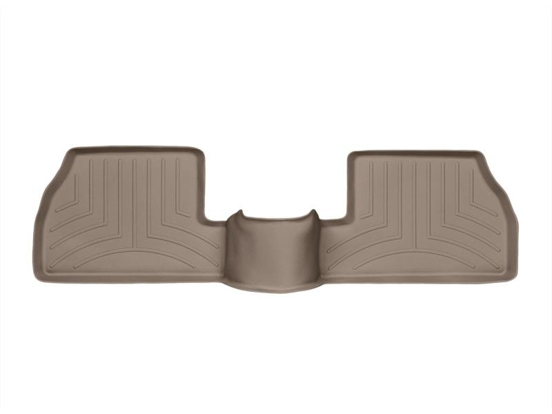 WeatherTech 450752