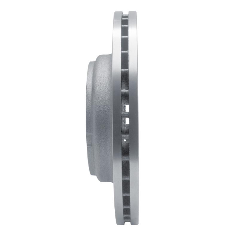 R1 Concepts ERE-94016