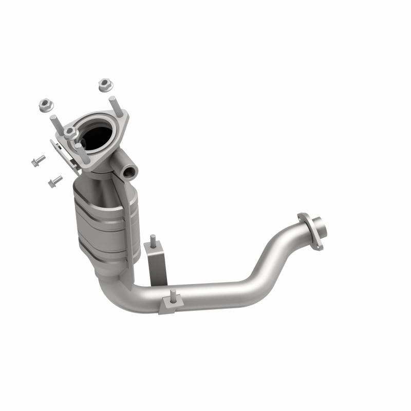 Magnaflow 50360