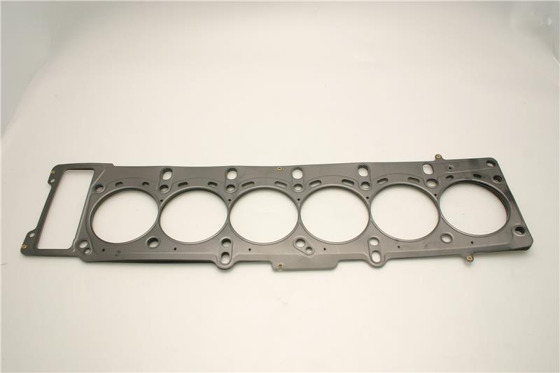 Cometic Gasket C4505-040
