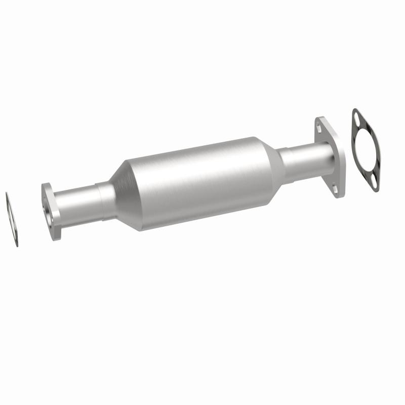 Magnaflow 4481878