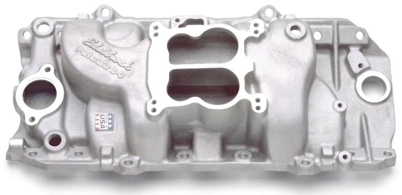 Edelbrock 2161