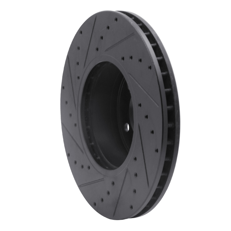 R1 Concepts ECB-31062R