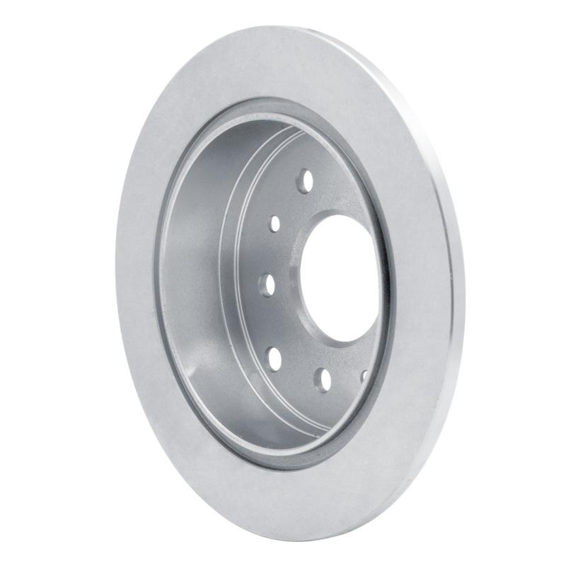 R1 Concepts ERE-80020