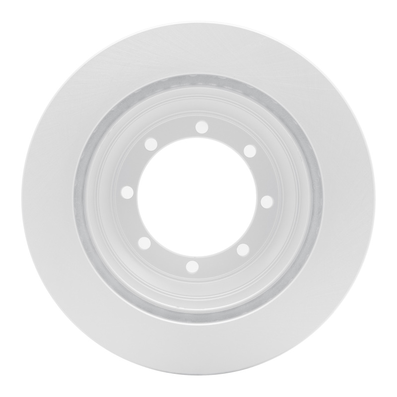 R1 Concepts RRE-54168