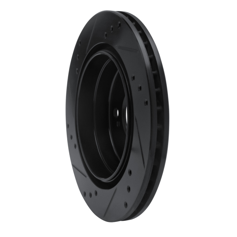 R1 Concepts ECB-63025R