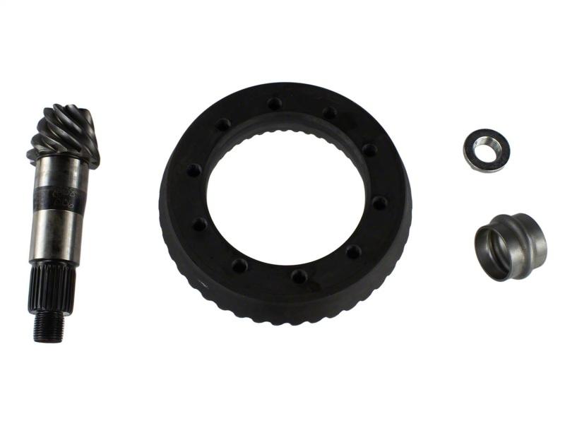 Ford Racing M-4209-538