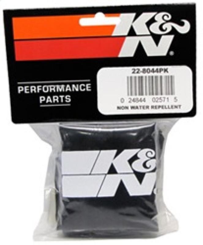 K&N Engineering 22-8044PK