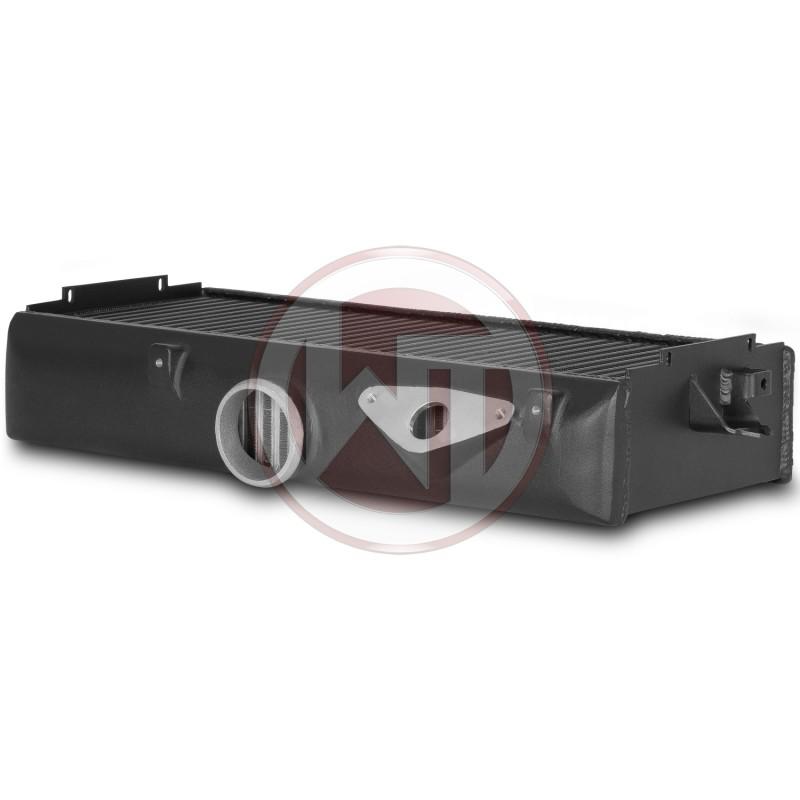 Wagner Tuning 200001115