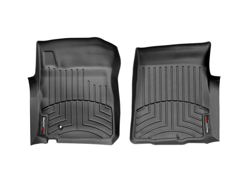 WeatherTech 440481