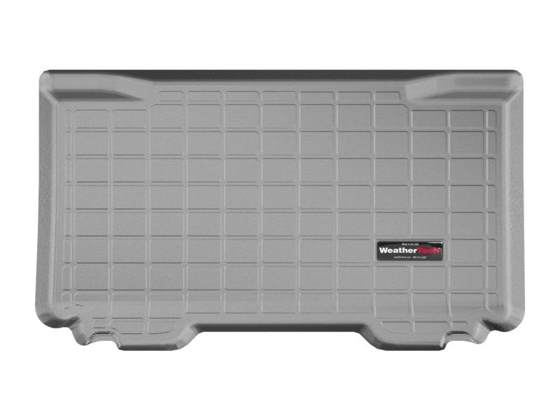 WeatherTech 42778