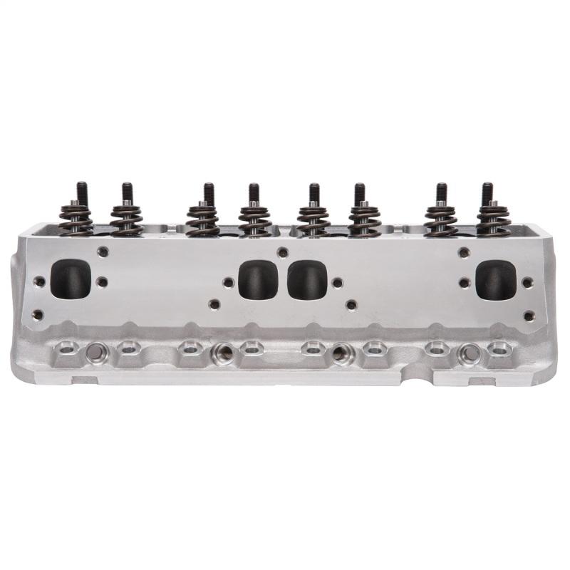 Edelbrock 61255