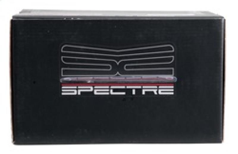 Spectre 9731