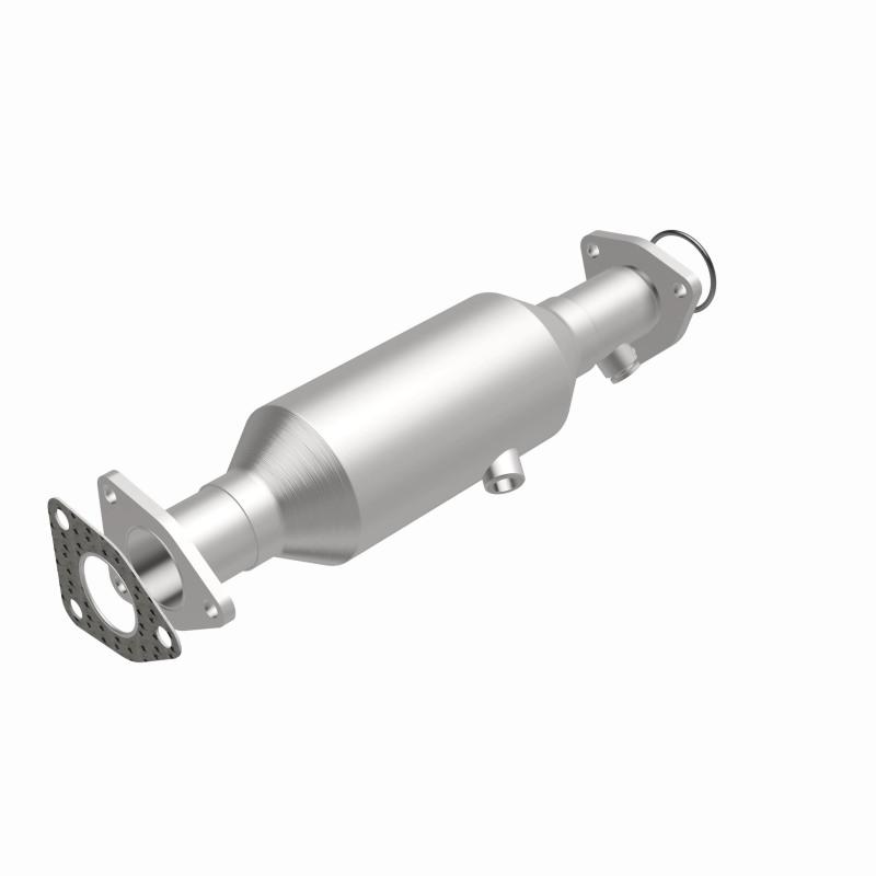 Magnaflow 4451402