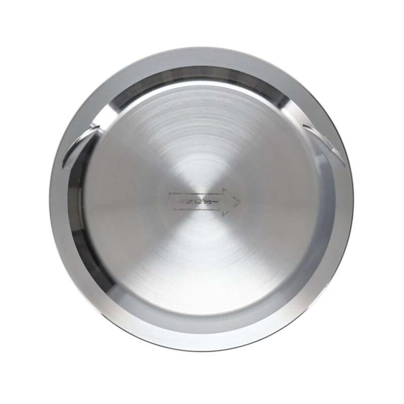 Manley Performance 599205CE-8