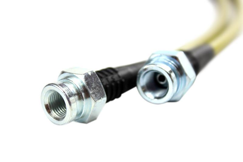 ISR Performance IS-N6300ZX