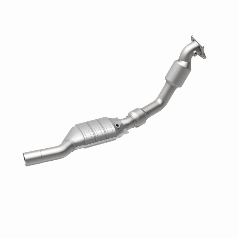 Magnaflow 49742