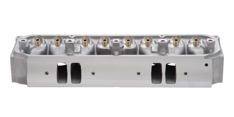Edelbrock 60917