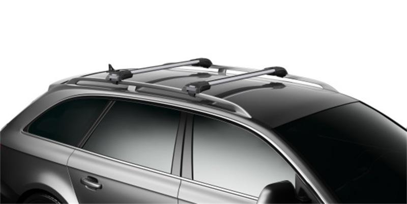 Thule 7503