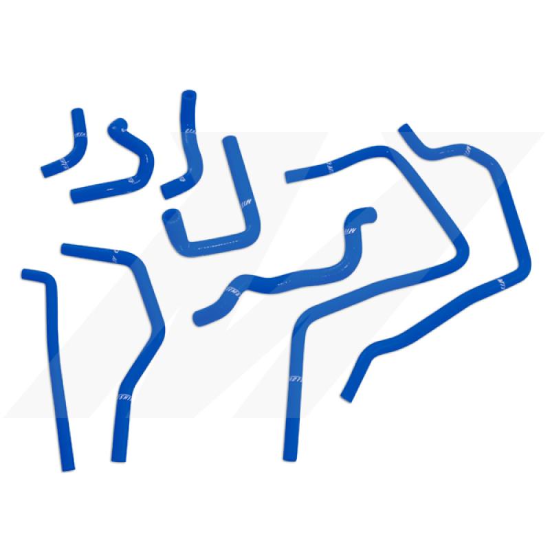 Mishimoto MMHOSE-SUB-ANCBL