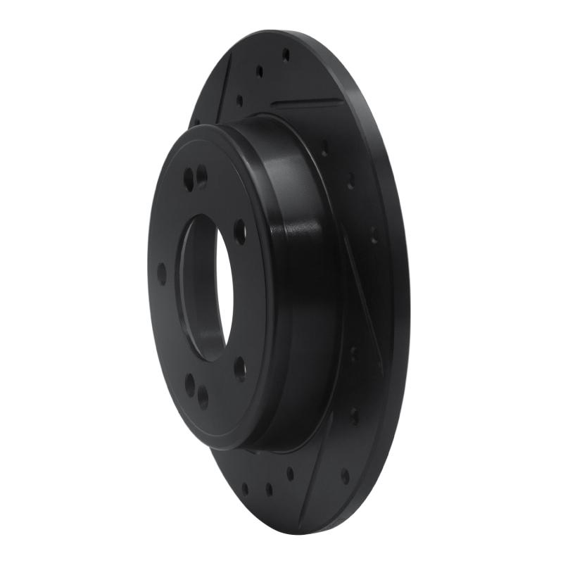 R1 Concepts ECB-03037L