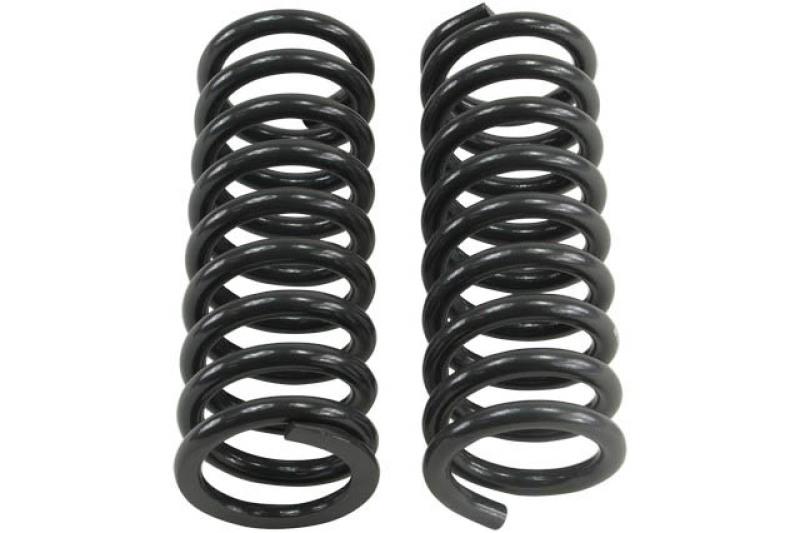 ST Suspensions 68100