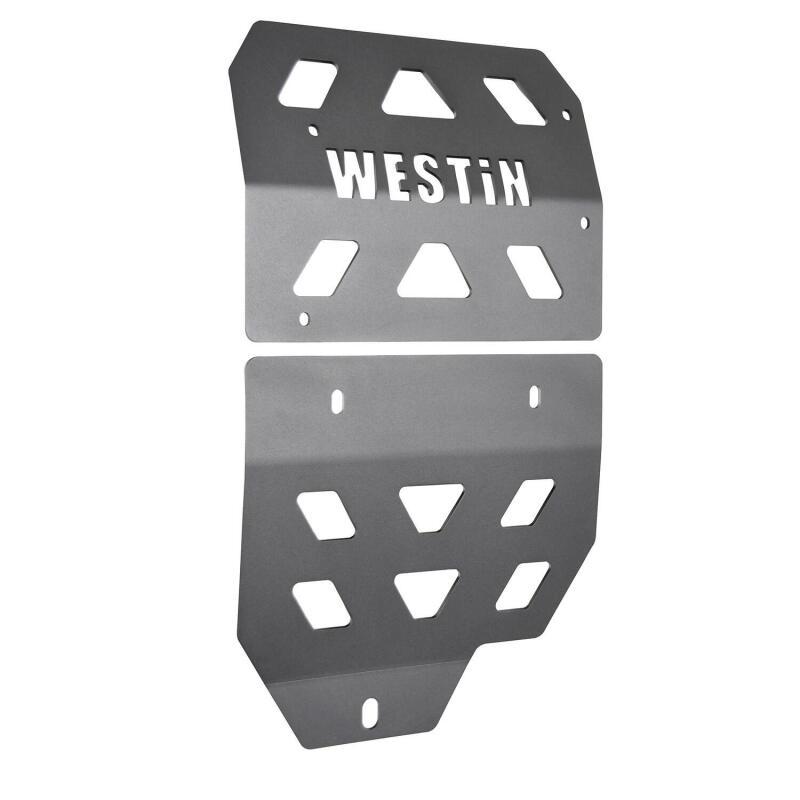 Westin 42-21075