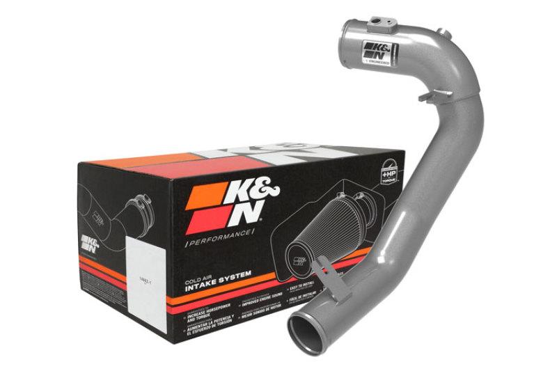 K&N Engineering 77-1006KC