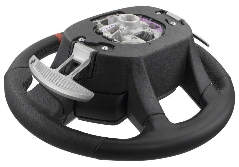 Ford Racing M-3600-F15RRD